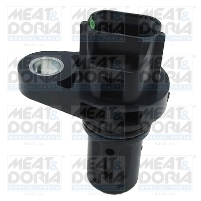 Sensor, camshaft position
